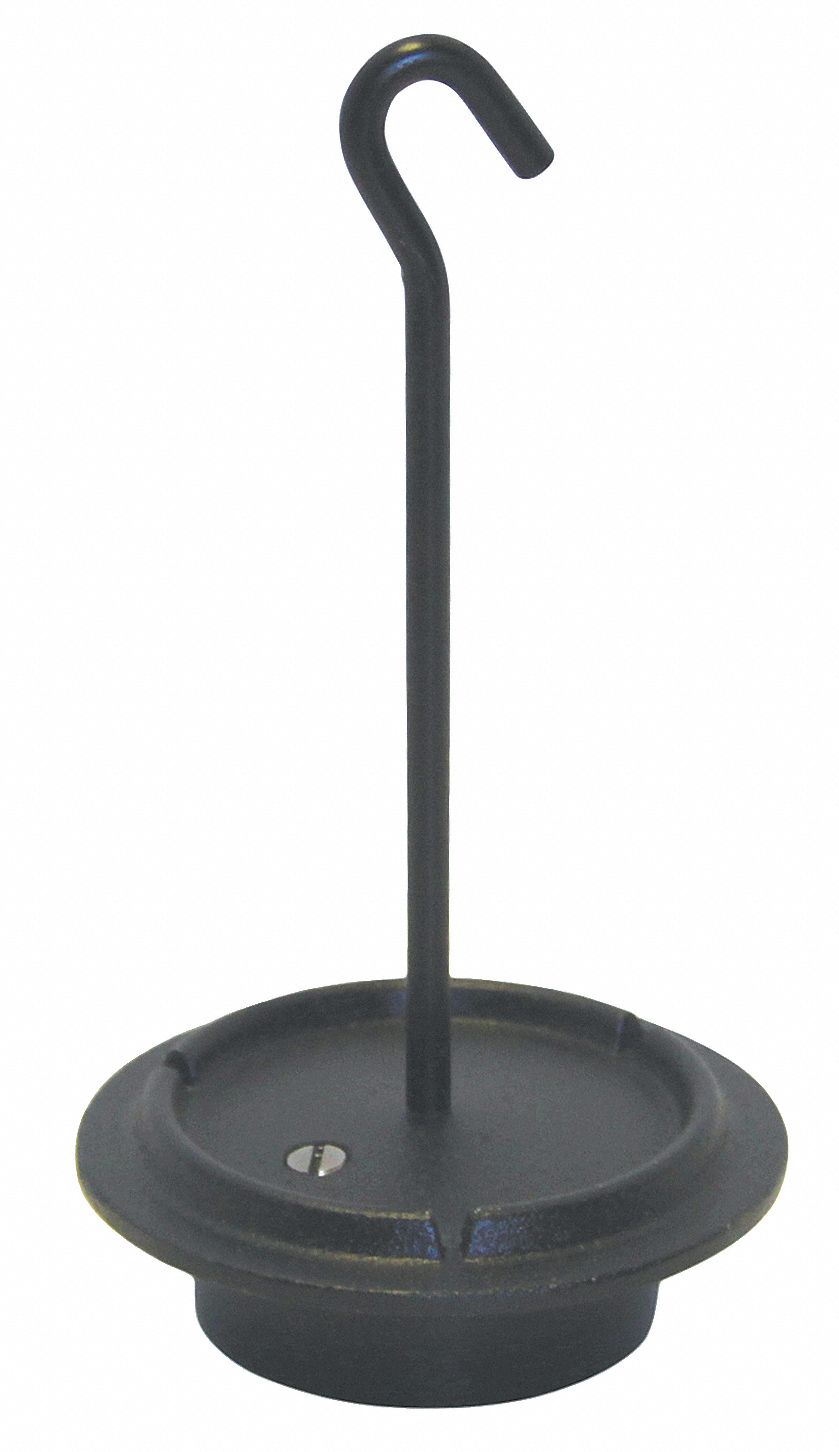 Rice Lake Weighing Systems 3G-OTH-336103