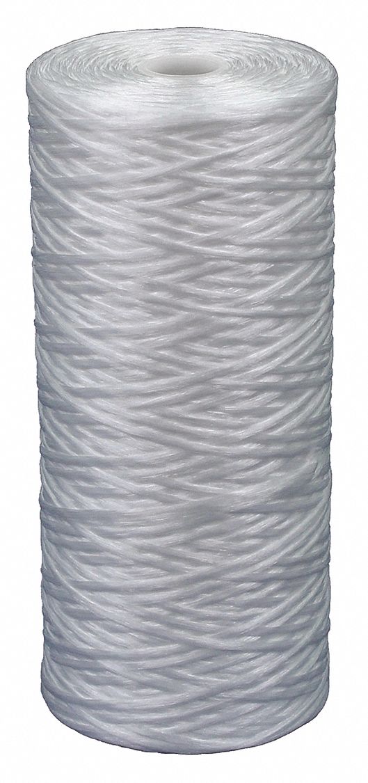 Approved Vendor 3G-OTH-441102