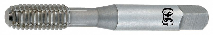 Osg 3G-OTH-238026