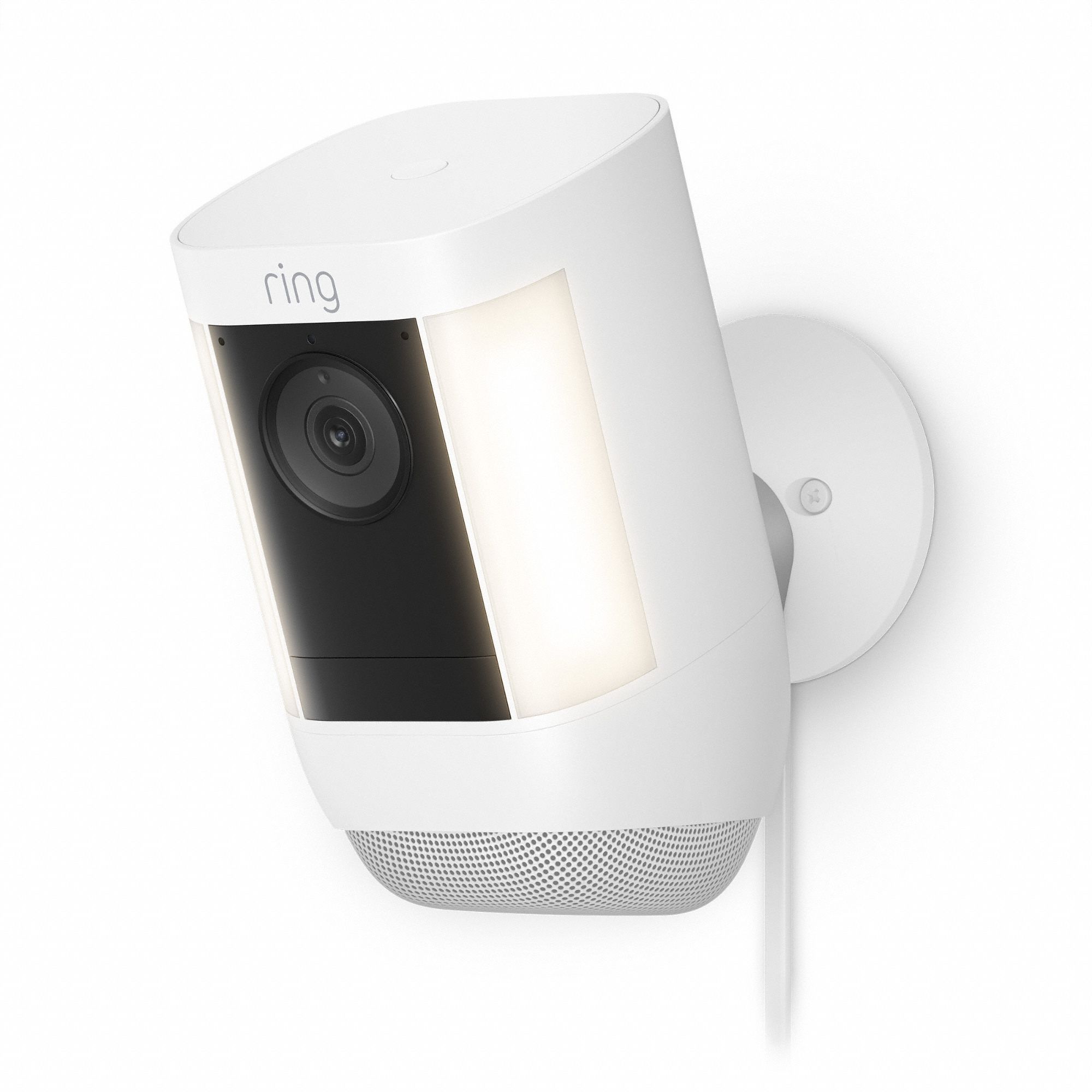 Ring 3G-OTH-429118