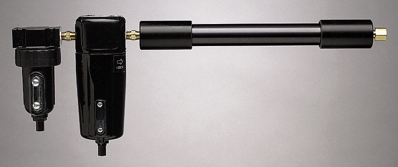 Parker 3G-OTH-163020