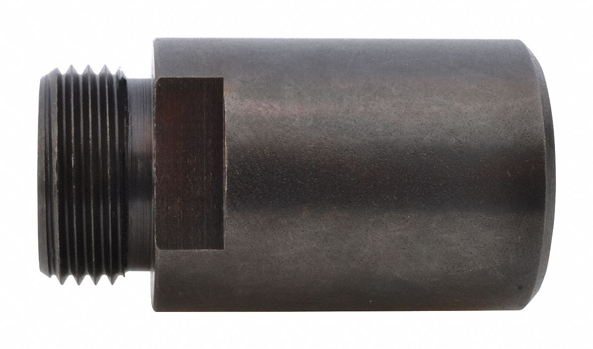 Dayton 3G-OTH-166385