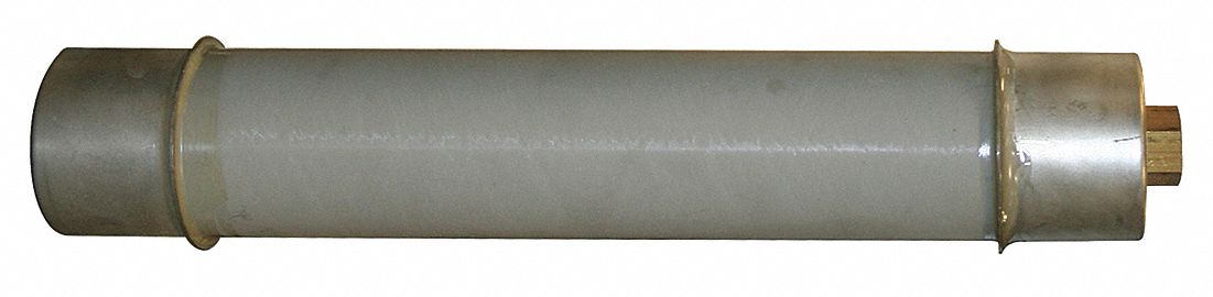 Bussmann 3G-OTH-23993