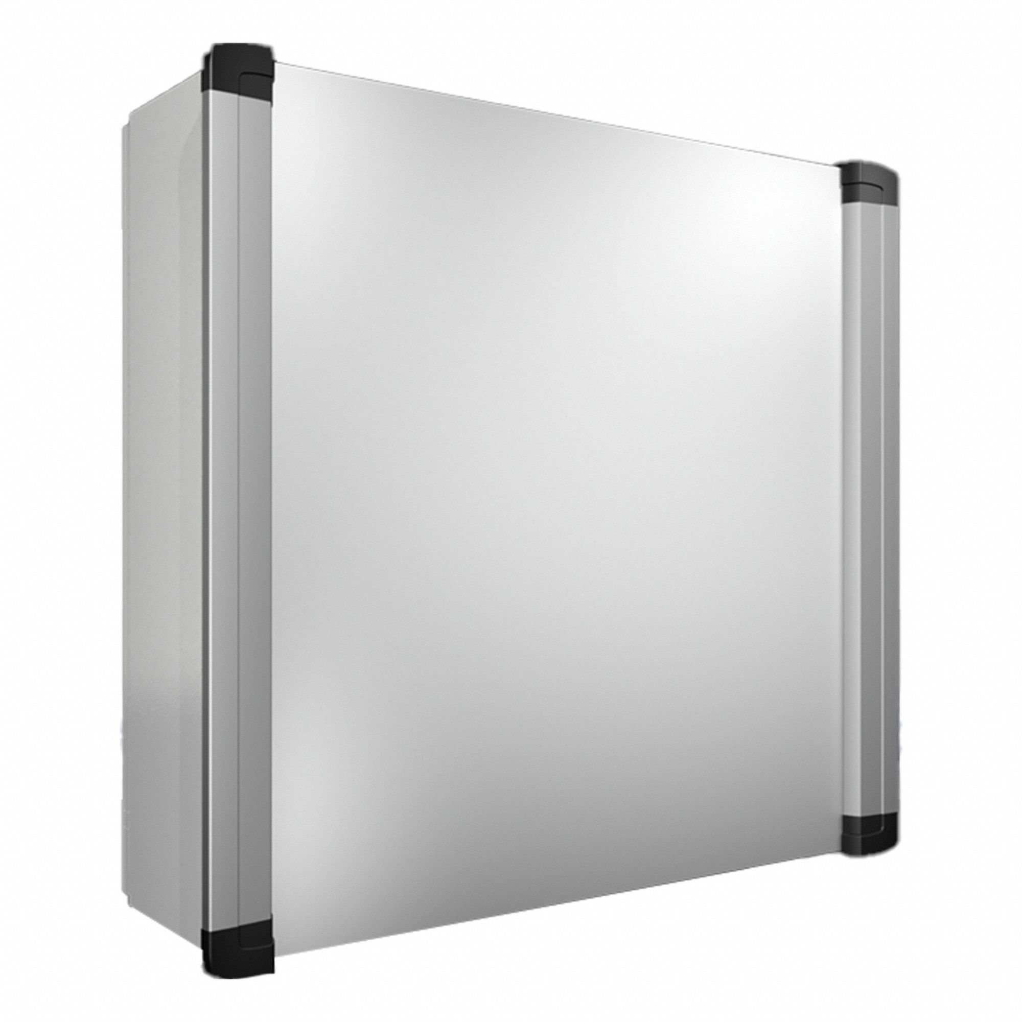 Rittal 3G-OTH-29201