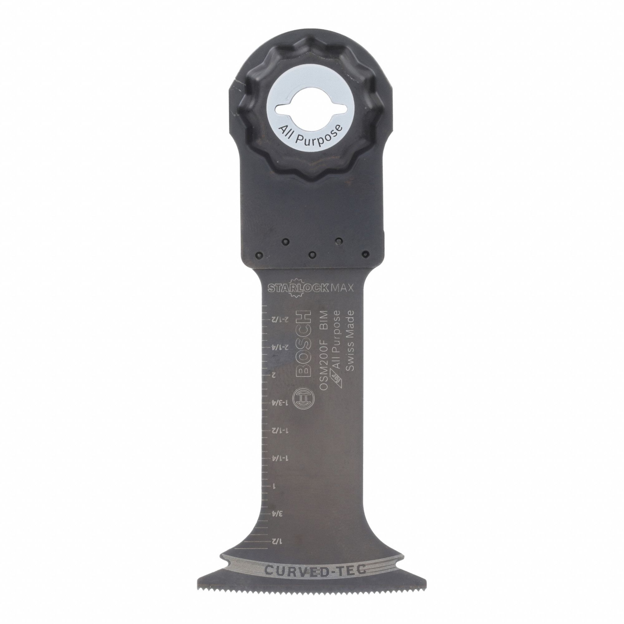 Bosch 3G-OTH-297277