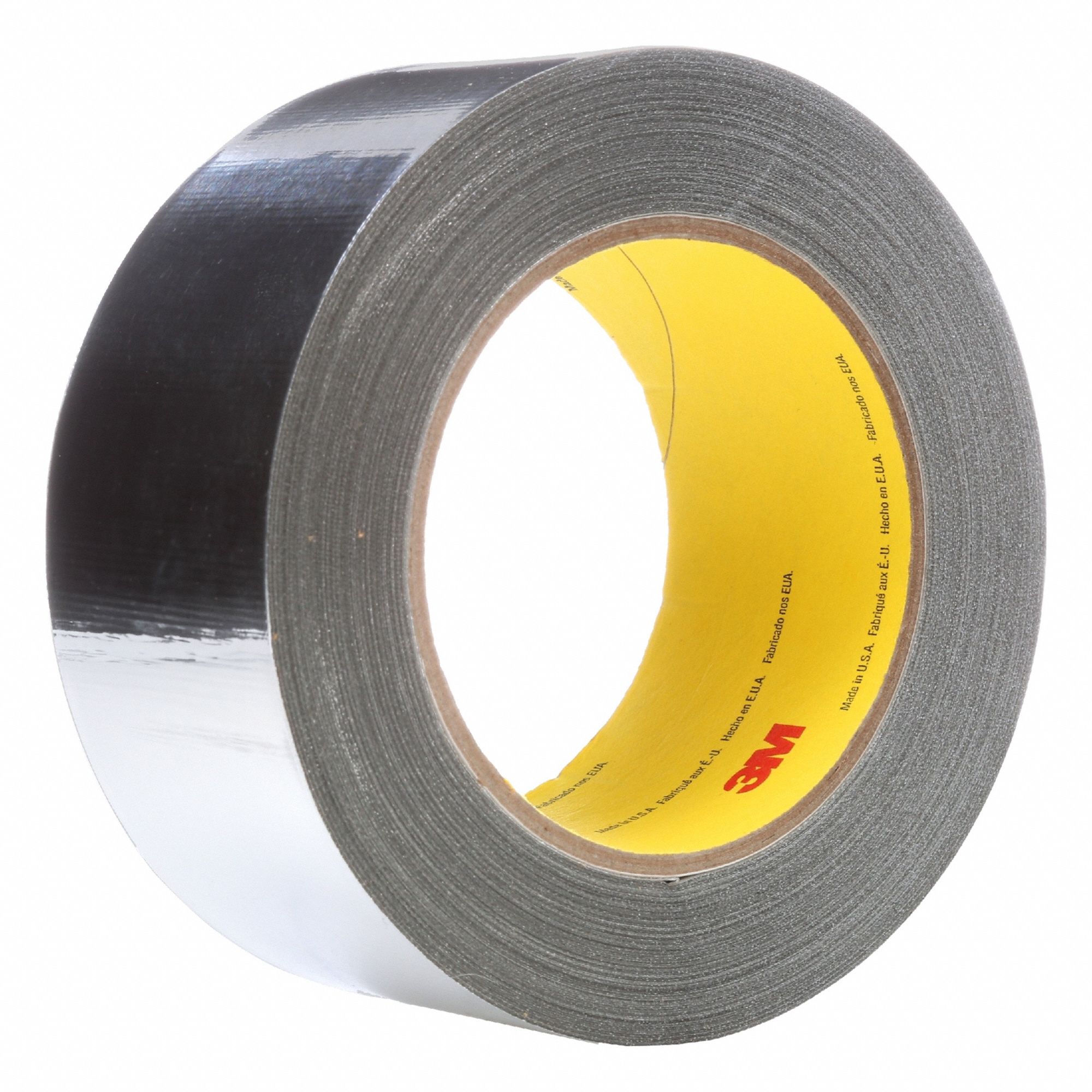 3m 3G-OTH-564840