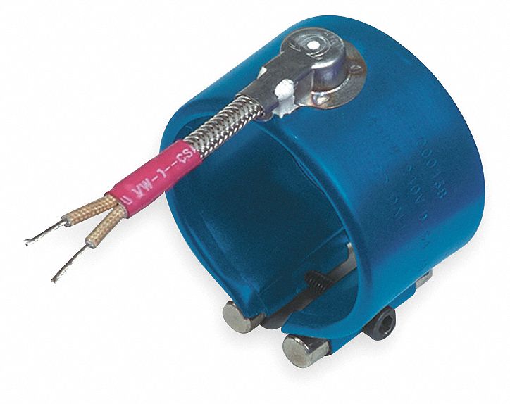 Tempco 3G-OTH-64924