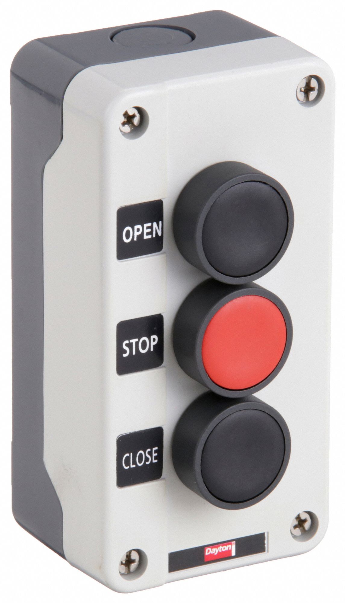 Dayton 3G-OTH-27457