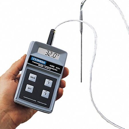 Omega 3G-OTH-179660