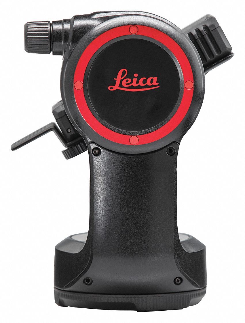 Leica 3G-OTH-302076