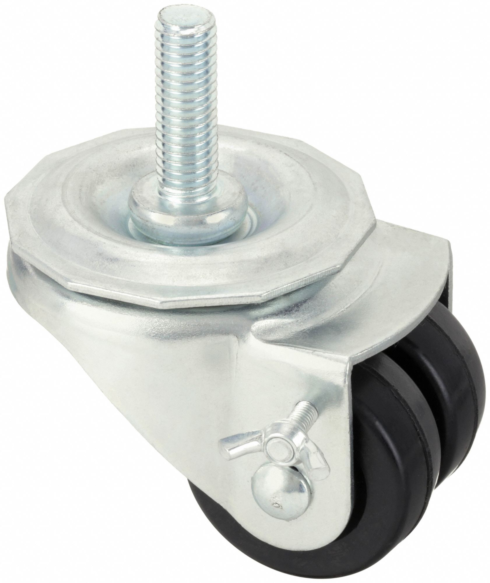 Approved Vendor 3G-OTH-327443