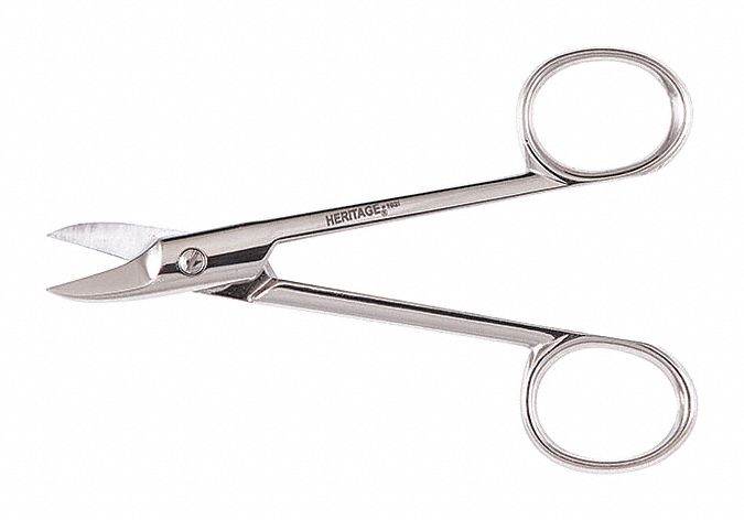 Klein Tools 3G-OTH-275063