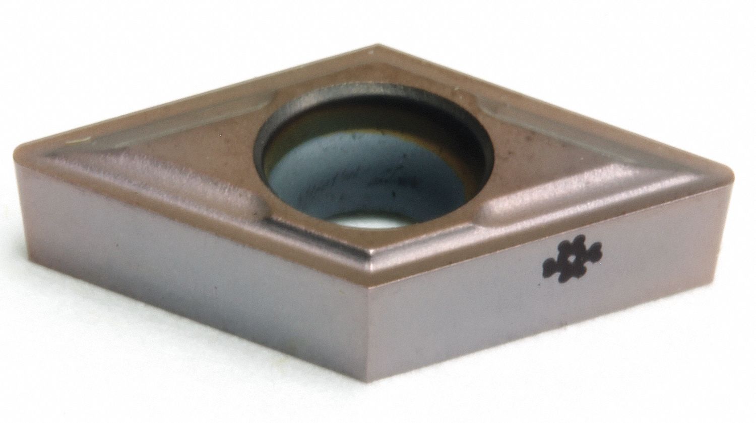 Sumitomo 3G-OTH-259393