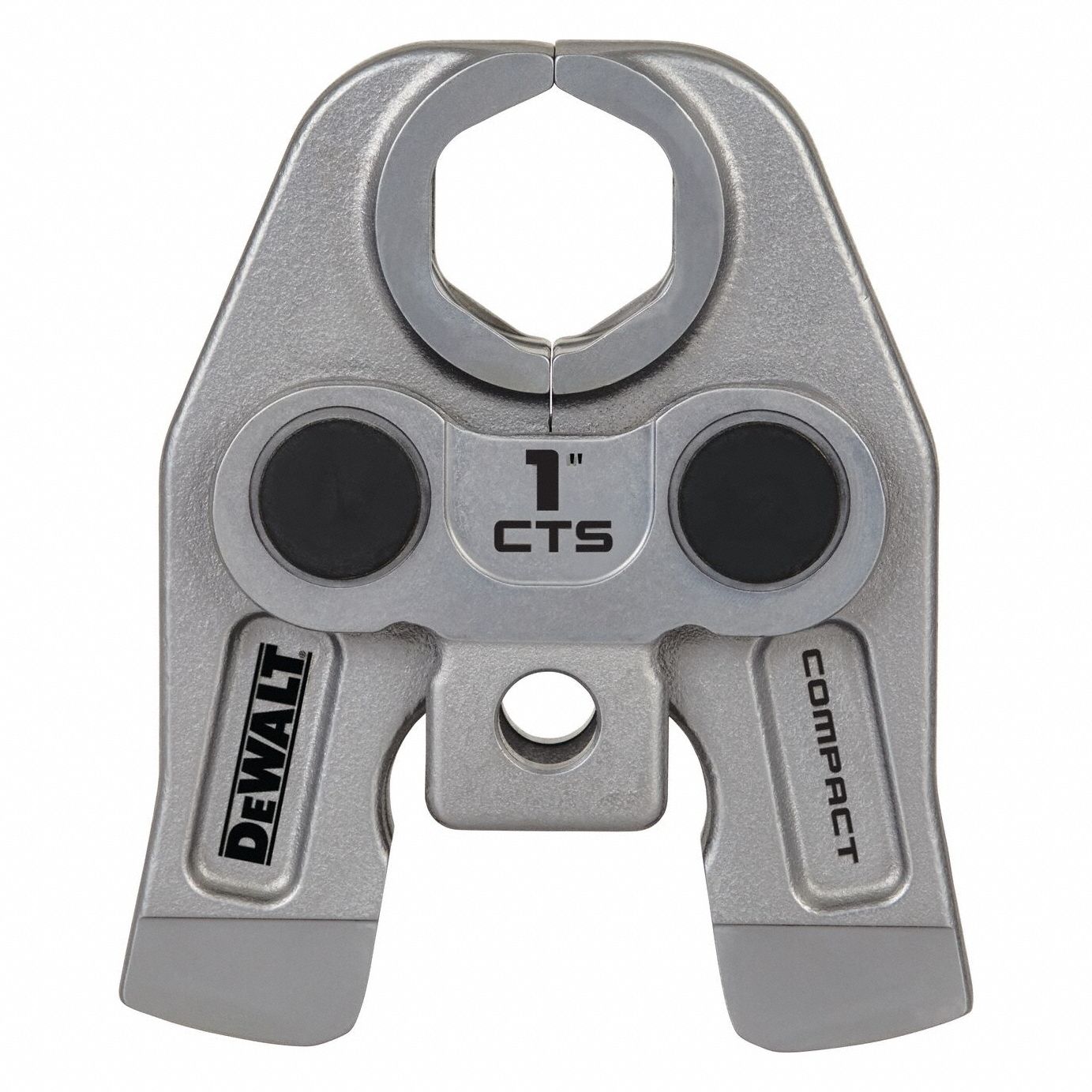 Dewalt 3G-OTH-299868