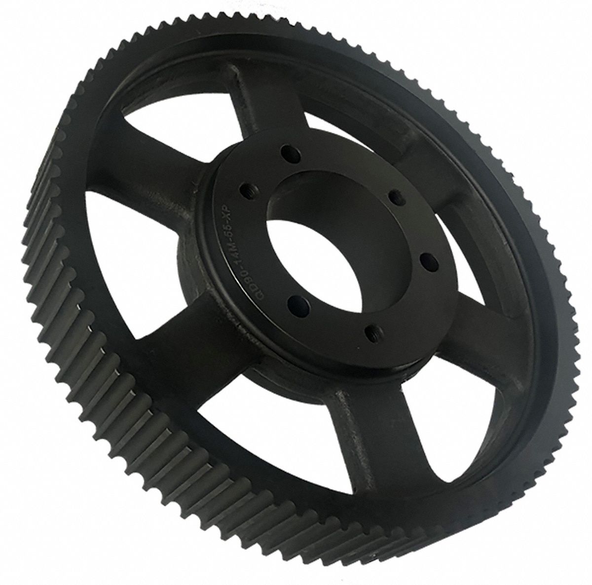 Approved Vendor 3G-OTH-112488