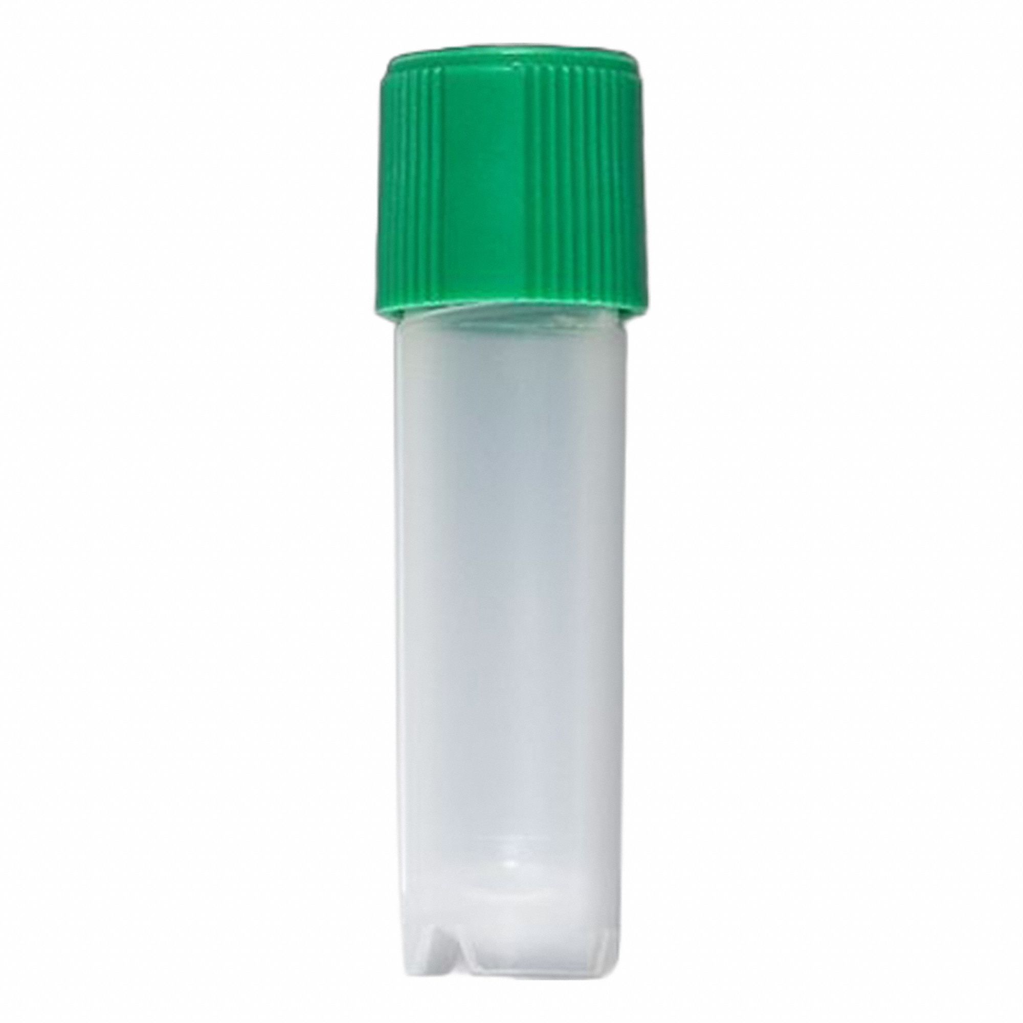 Globe Scientific 3G-OTH-371885