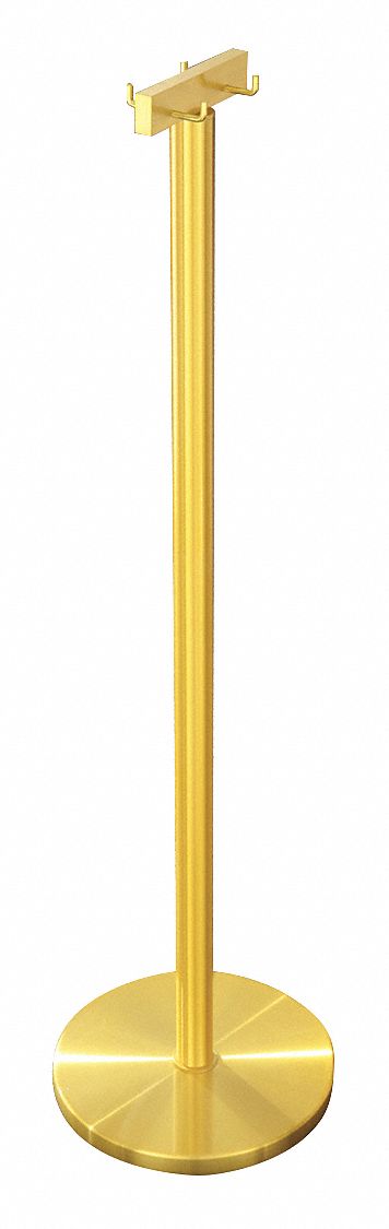 Glaro 3G-OTH-574369