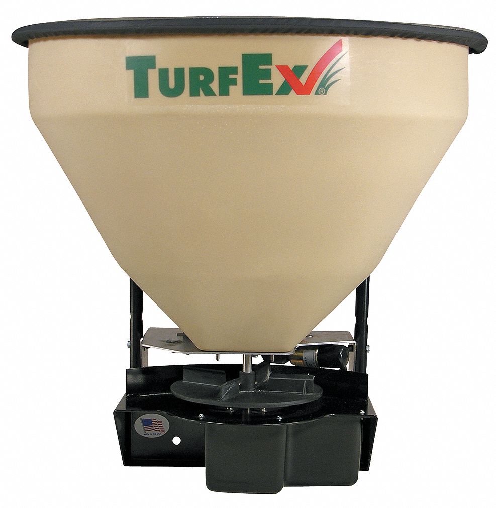 Turfex 3G-OTH-415139