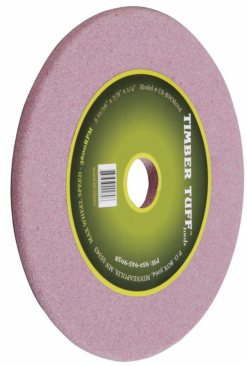 Approved Vendor 3G-OTH-419663
