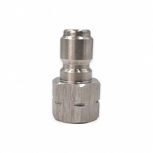 Ar North America 3G-OTH-478245
