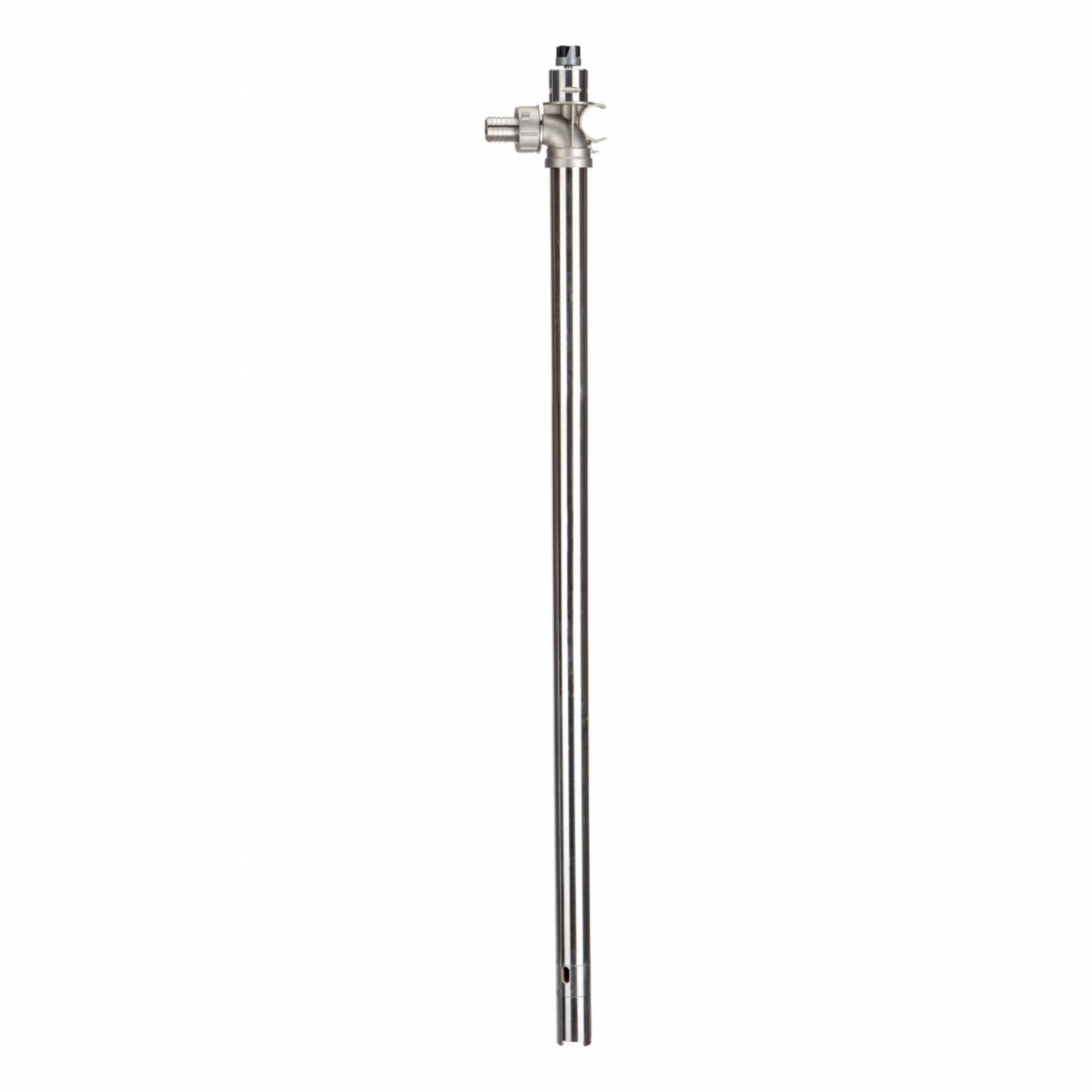 Finish Thompson 3G-OTH-89594