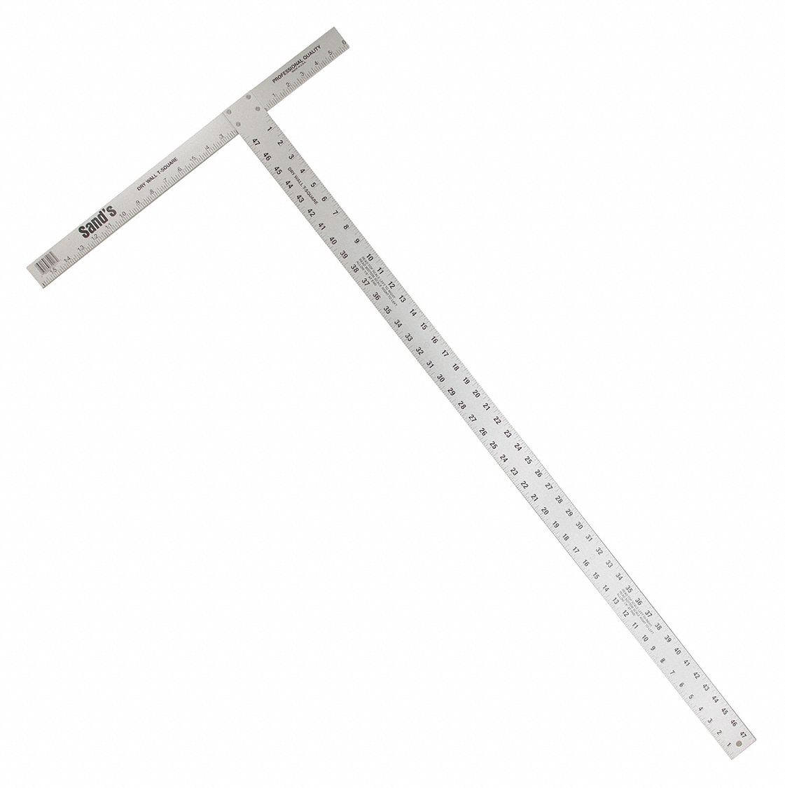 Sands Level 3G-OTH-307071