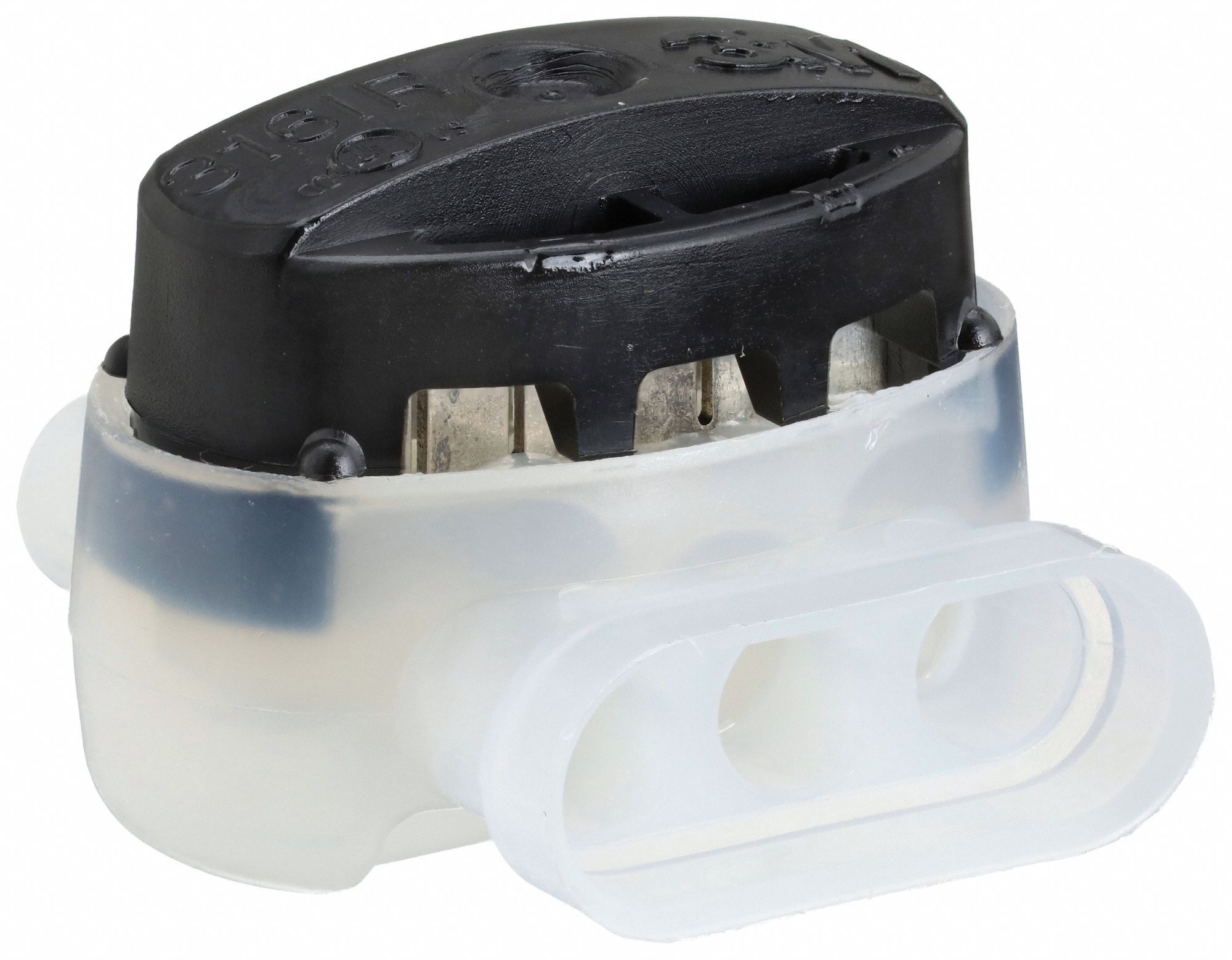 3m 3G-OTH-138074