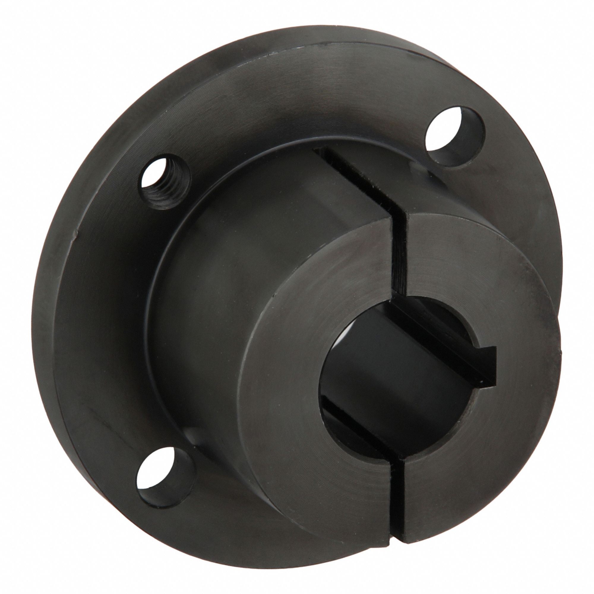 Approved Vendor 3G-OTH-112239