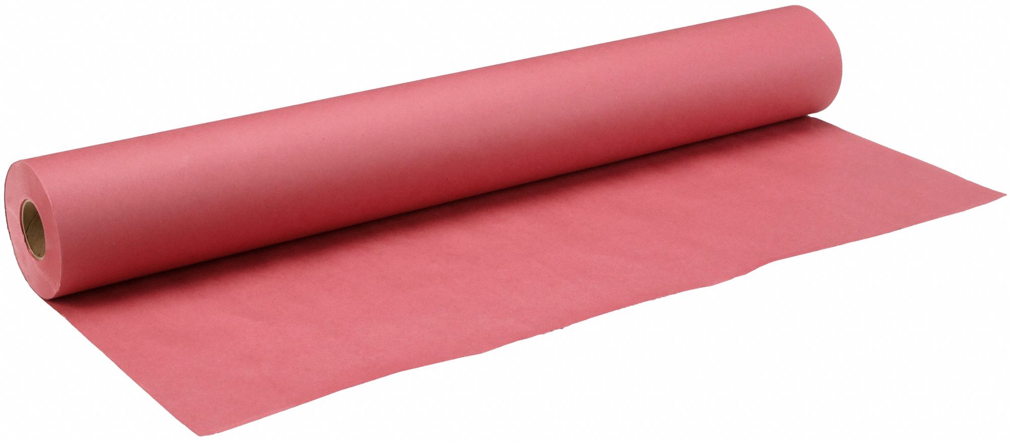 Plasticover 3G-OTH-586026