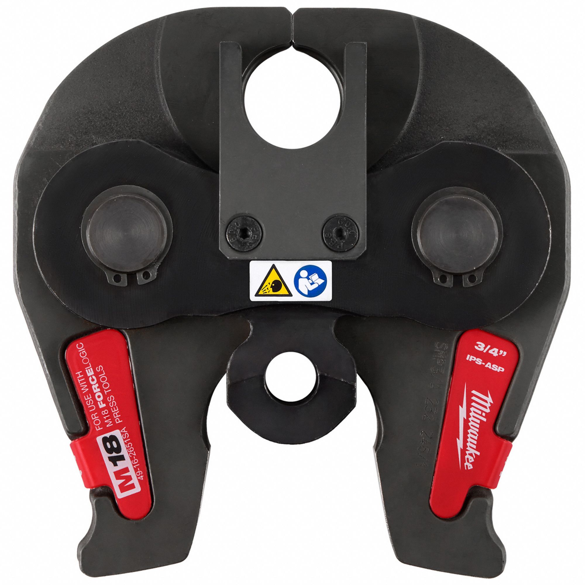 Milwaukee 3G-OTH-295229