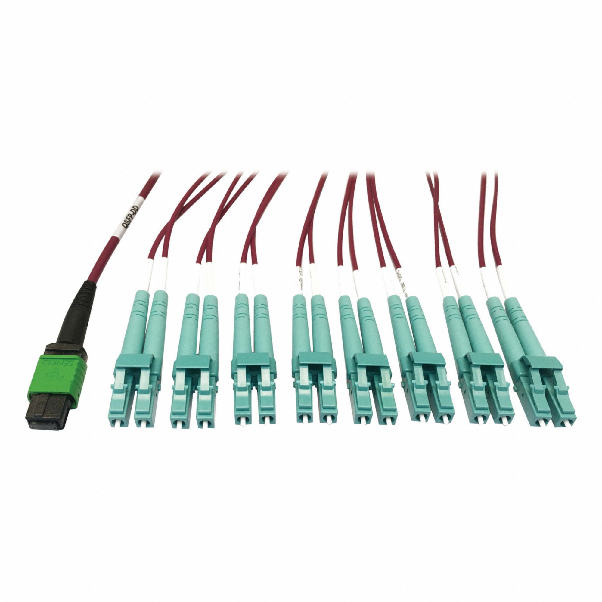 Eaton Tripp Lite 3G-OTH-48595