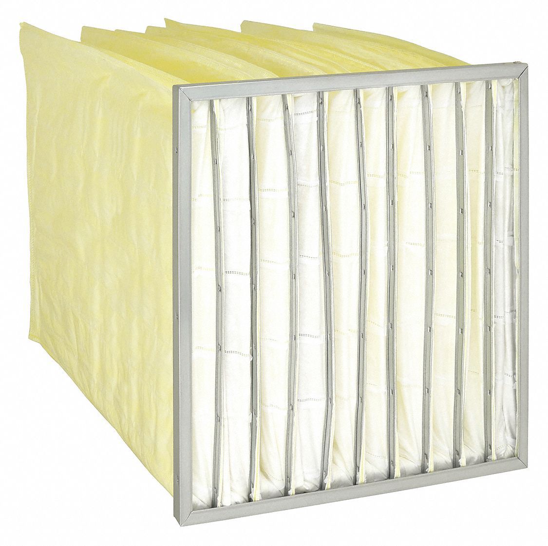 Grainger 3G-OTH-59163