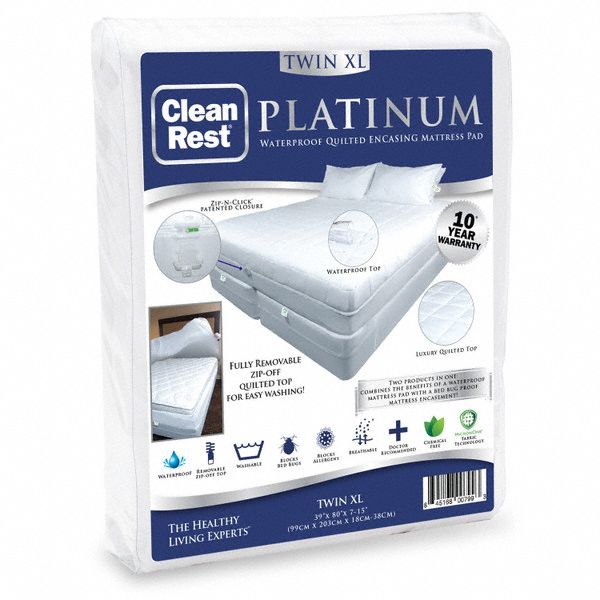 Cleanrest 3G-OTH-572894