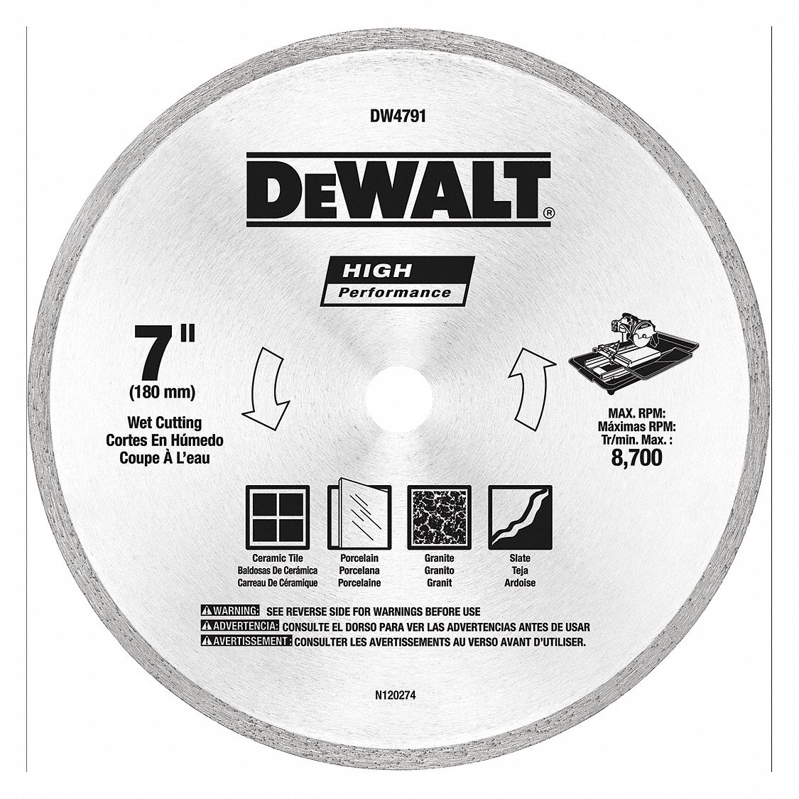 Dewalt 3G-OTH-316952