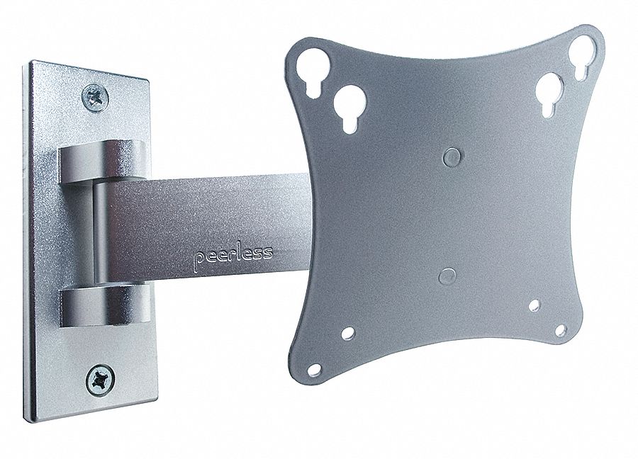 Peerless 3G-OTH-387694
