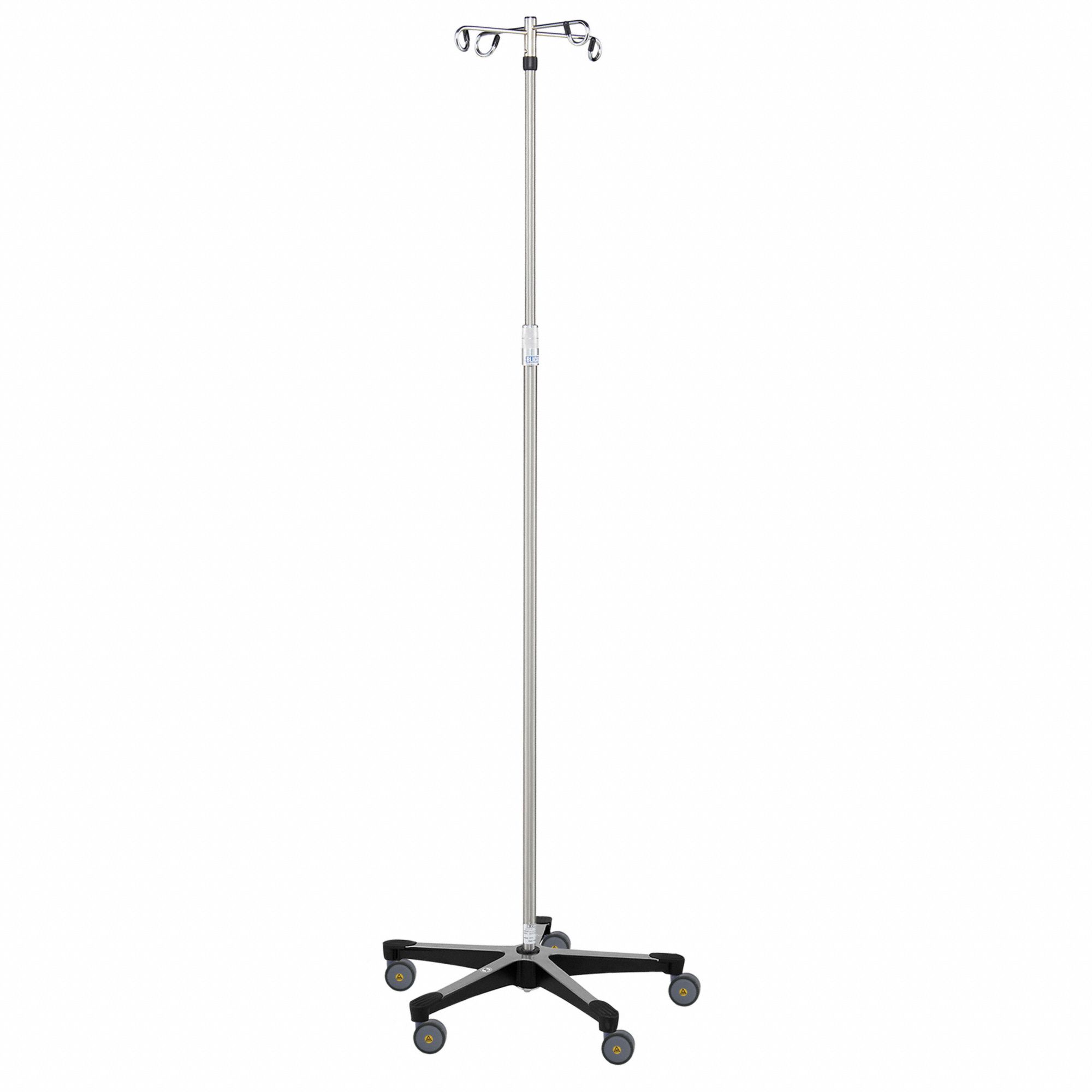 Blickman 3G-OTH-556149