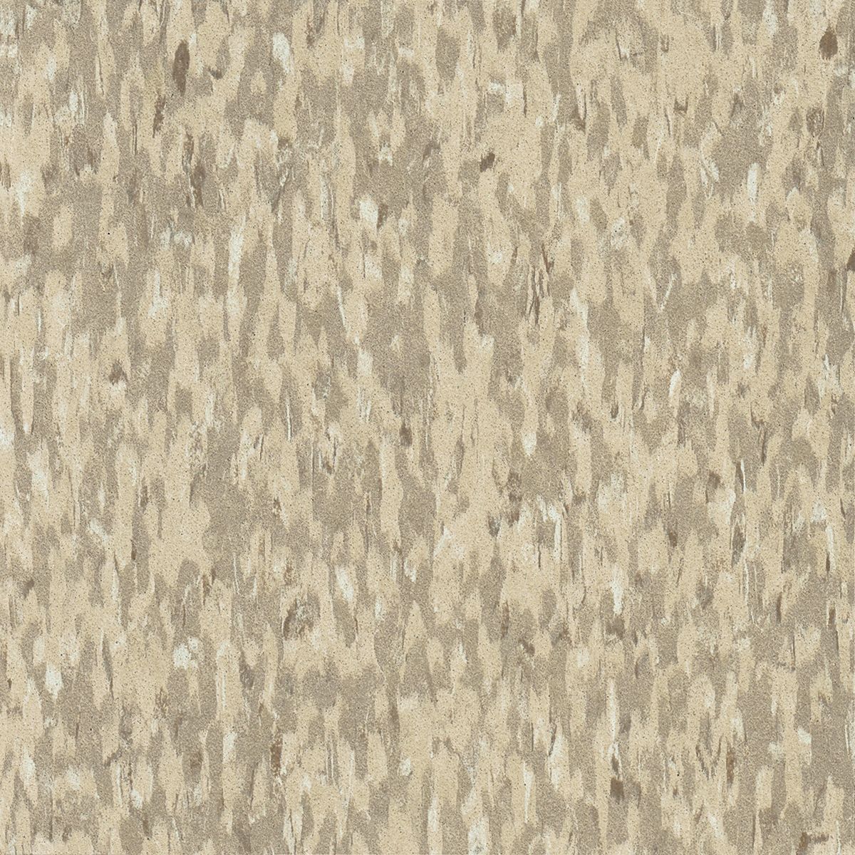 Armstrong Flooring 3G-OTH-573509