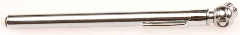 Haltec 3G-OTH-599347