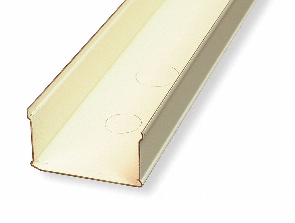 Legrand 3G-OTH-53889