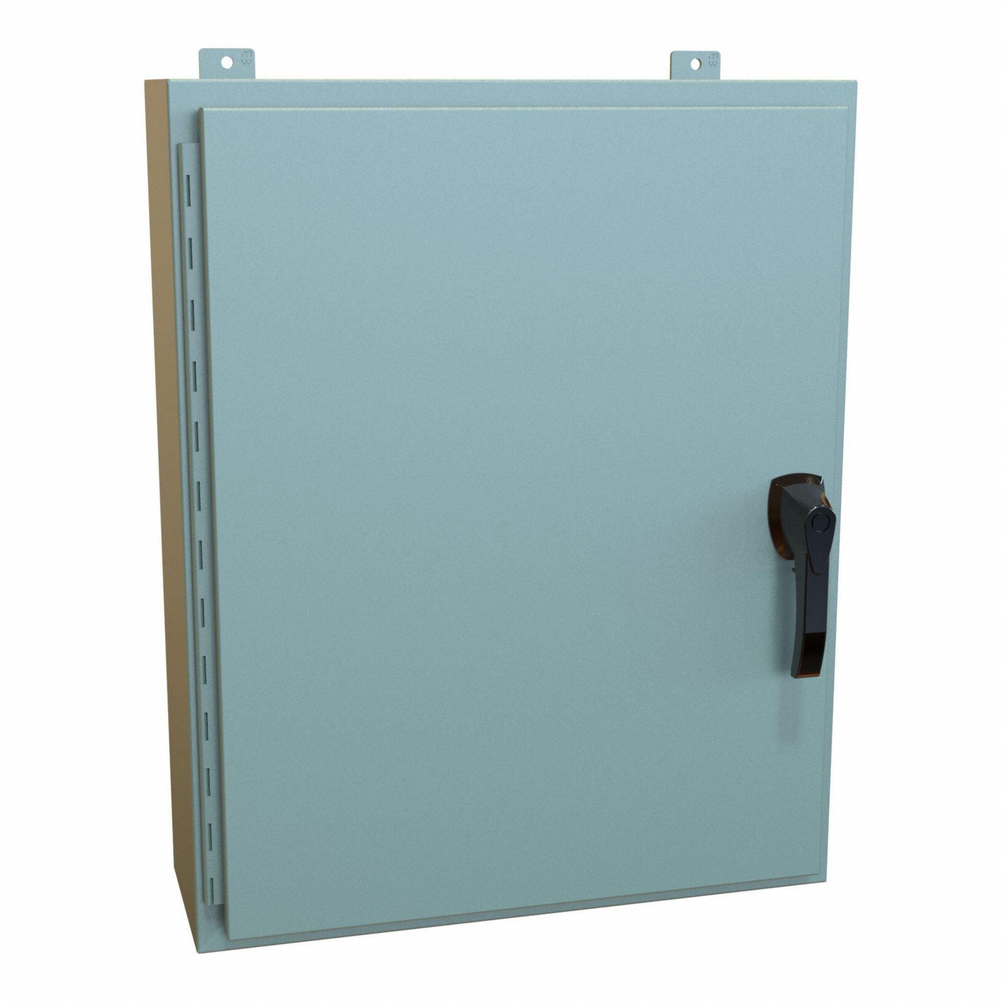 Hammond 3G-OTH-13471