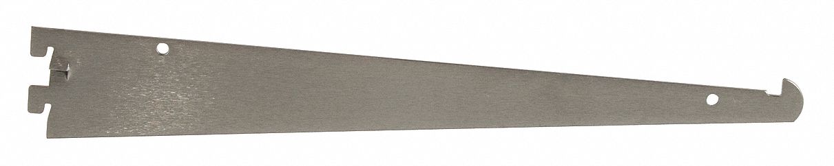 Econoco 3G-OTH-344355