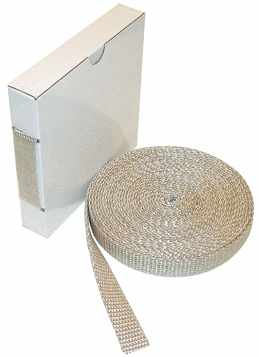 Approved Vendor 3G-OTH-566789