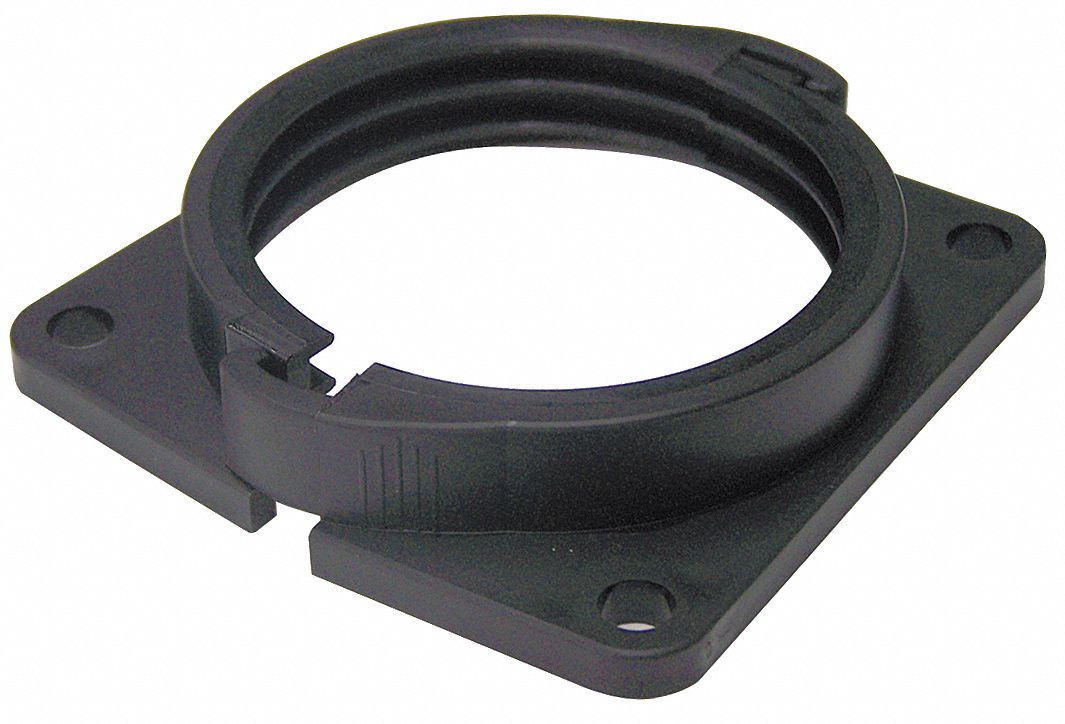 Reiku 3G-OTH-53612