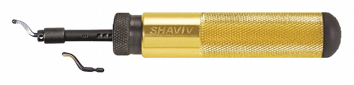 Shaviv 3G-OTH-542983