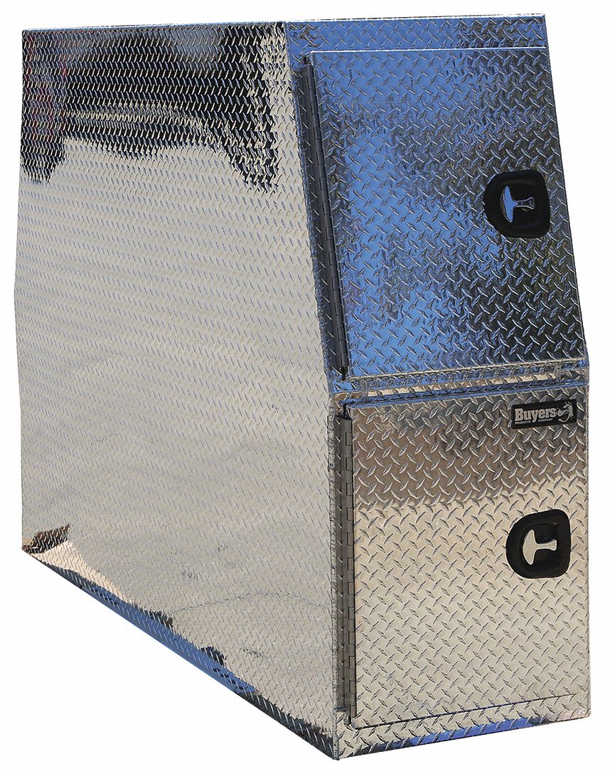Buyers Products 3G-OTH-506026