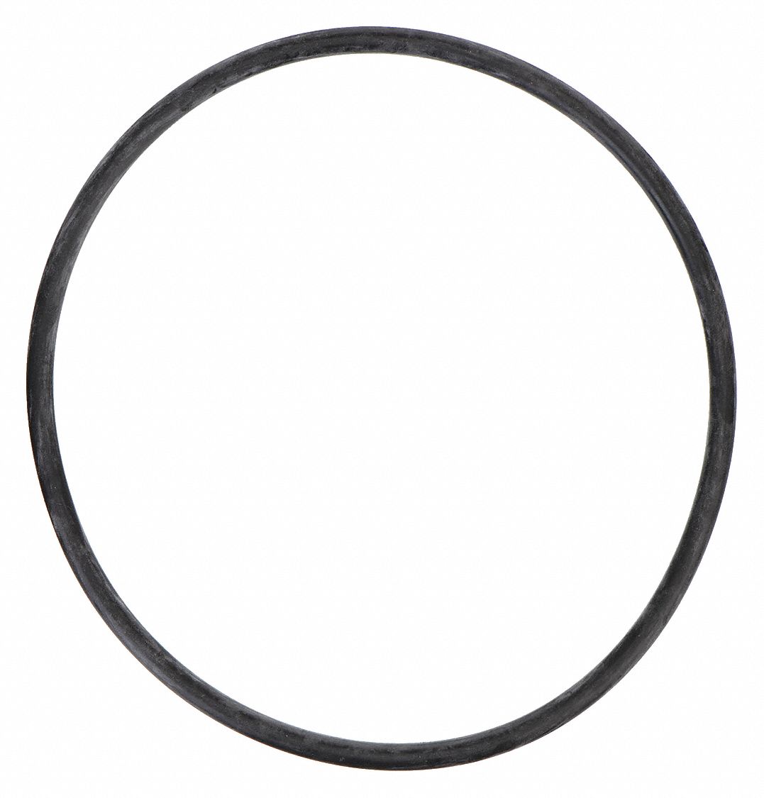 Jay R. Smith Mfg. Co 3G-OTH-428427