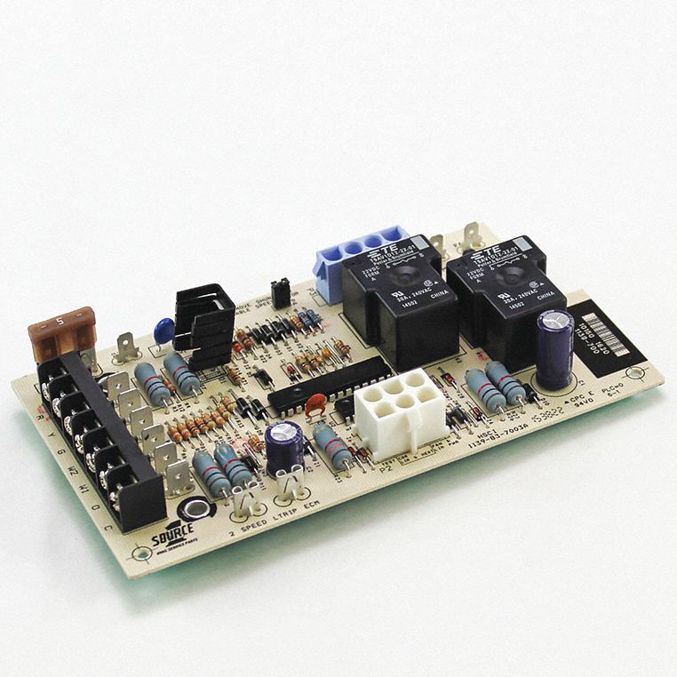 York 3G-OTH-76852
