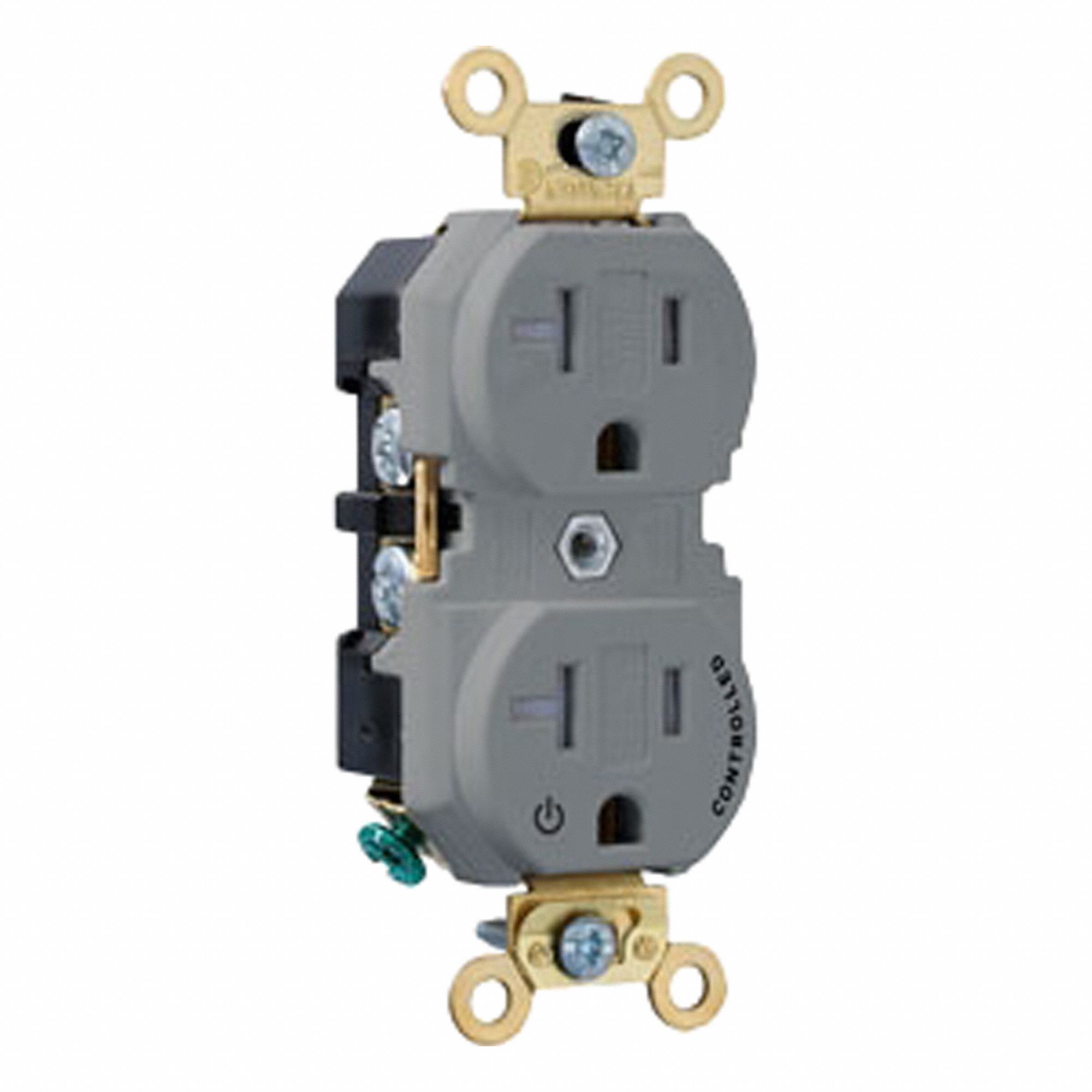 Leviton 3G-OTH-18575