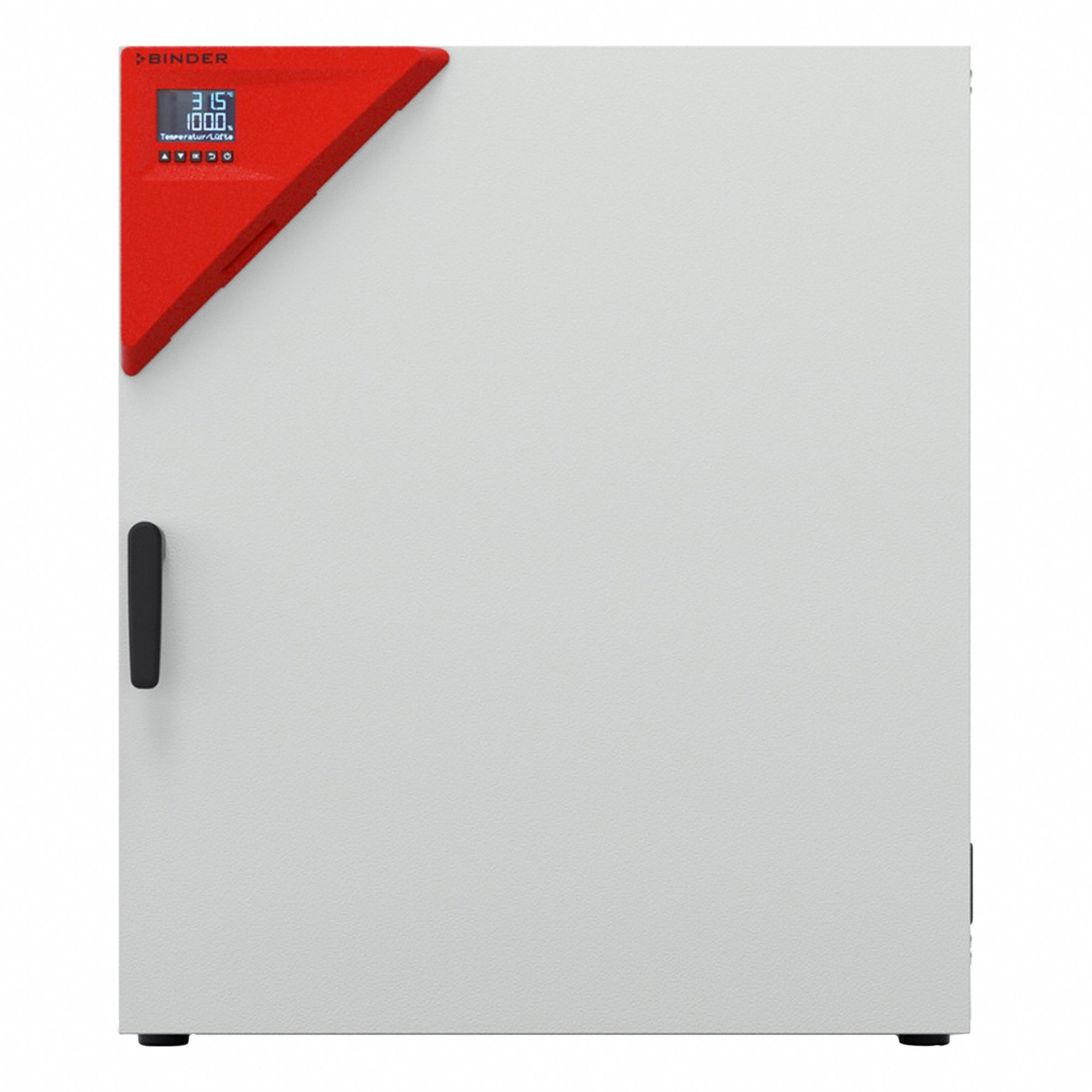 Binder 3G-OTH-370807