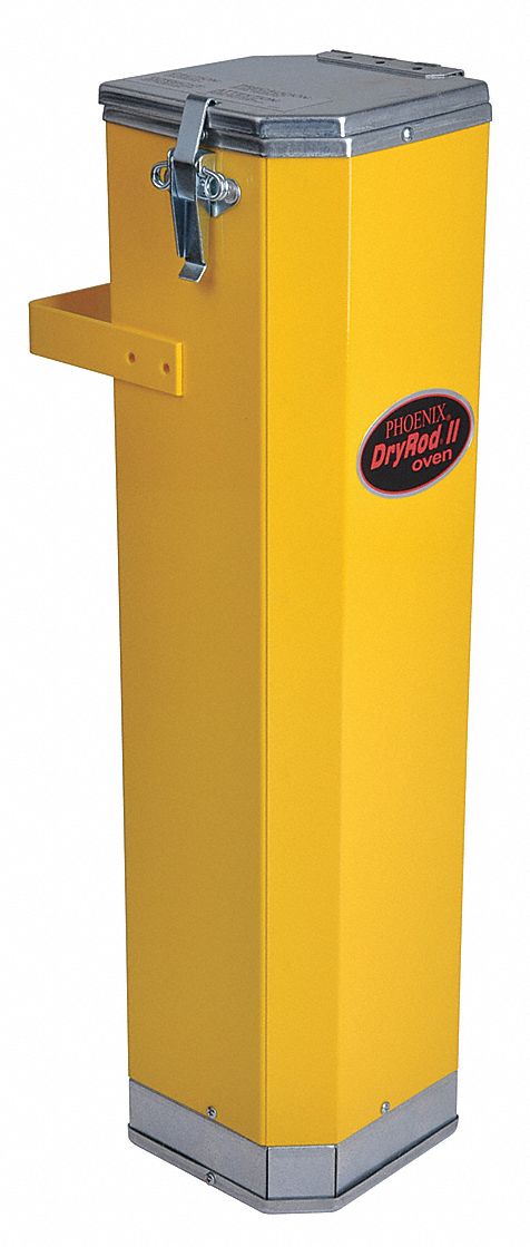 Dryrod 3G-OTH-357394